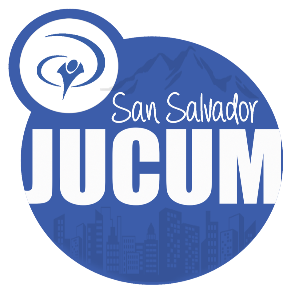 JUCUM San Salvador